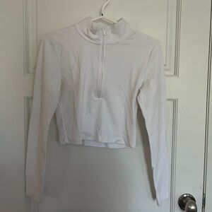 Sunday Best Long Sleeve